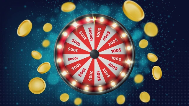 Casino en ligne suisse: les meilleurs casino en 2026 classés