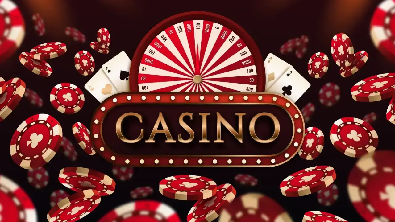 I casino online stranieri sono accessibili ai giocatori svizzeri?